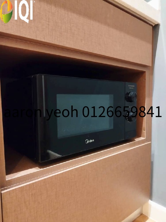 Sunway Velocity 2 image