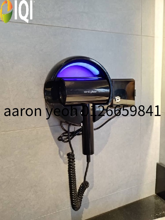 Sunway Velocity 2 image