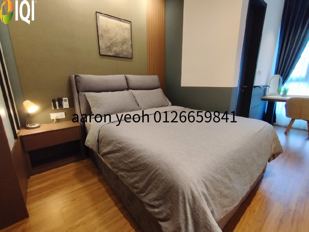Sunway Velocity 2 image