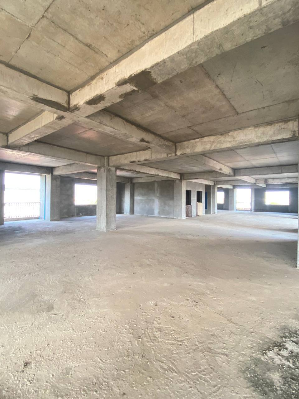 Building For Sale and Rent image