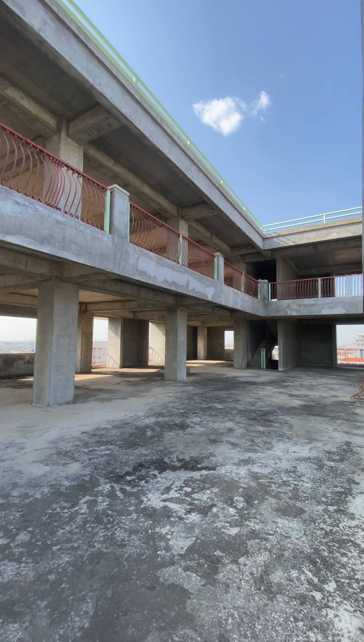 Building For Sale and Rent image