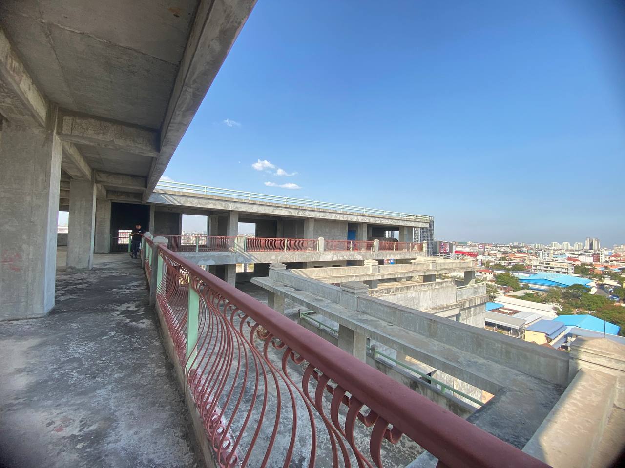 Building For Sale and Rent image