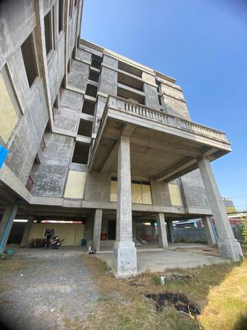 Building For Sale and Rent image