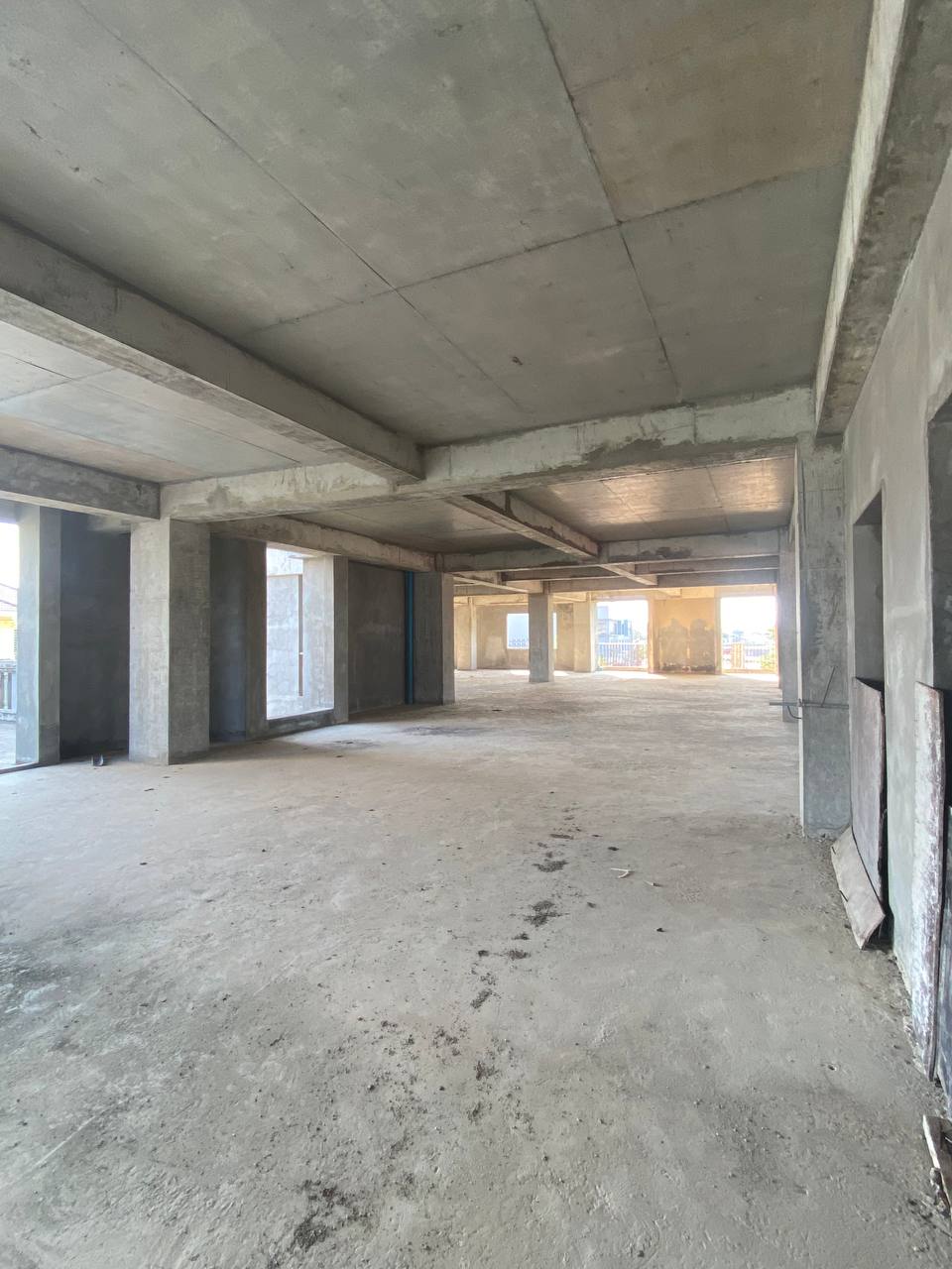 Building For Sale and Rent image