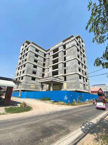 Building For Sale and Rent image