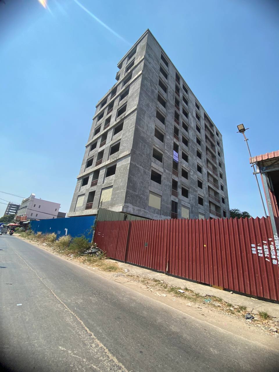 Building For Sale and Rent image