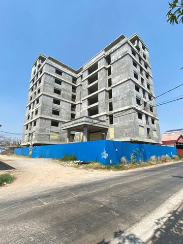 Building For Sale and Rent image