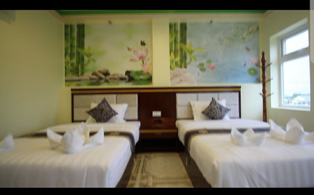 Hotel For Sale and Rent image