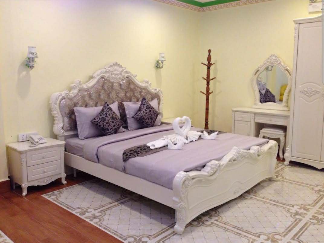 Hotel For Sale and Rent image