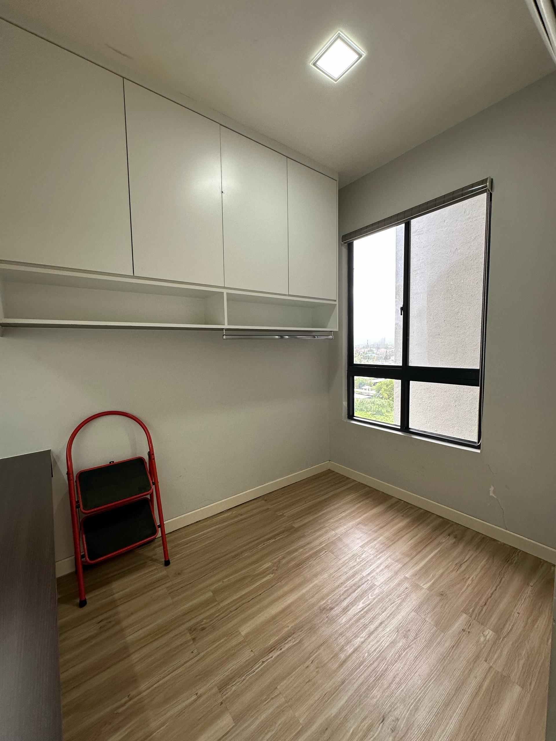 LIDO FOUR SEASON RESIDENCE image