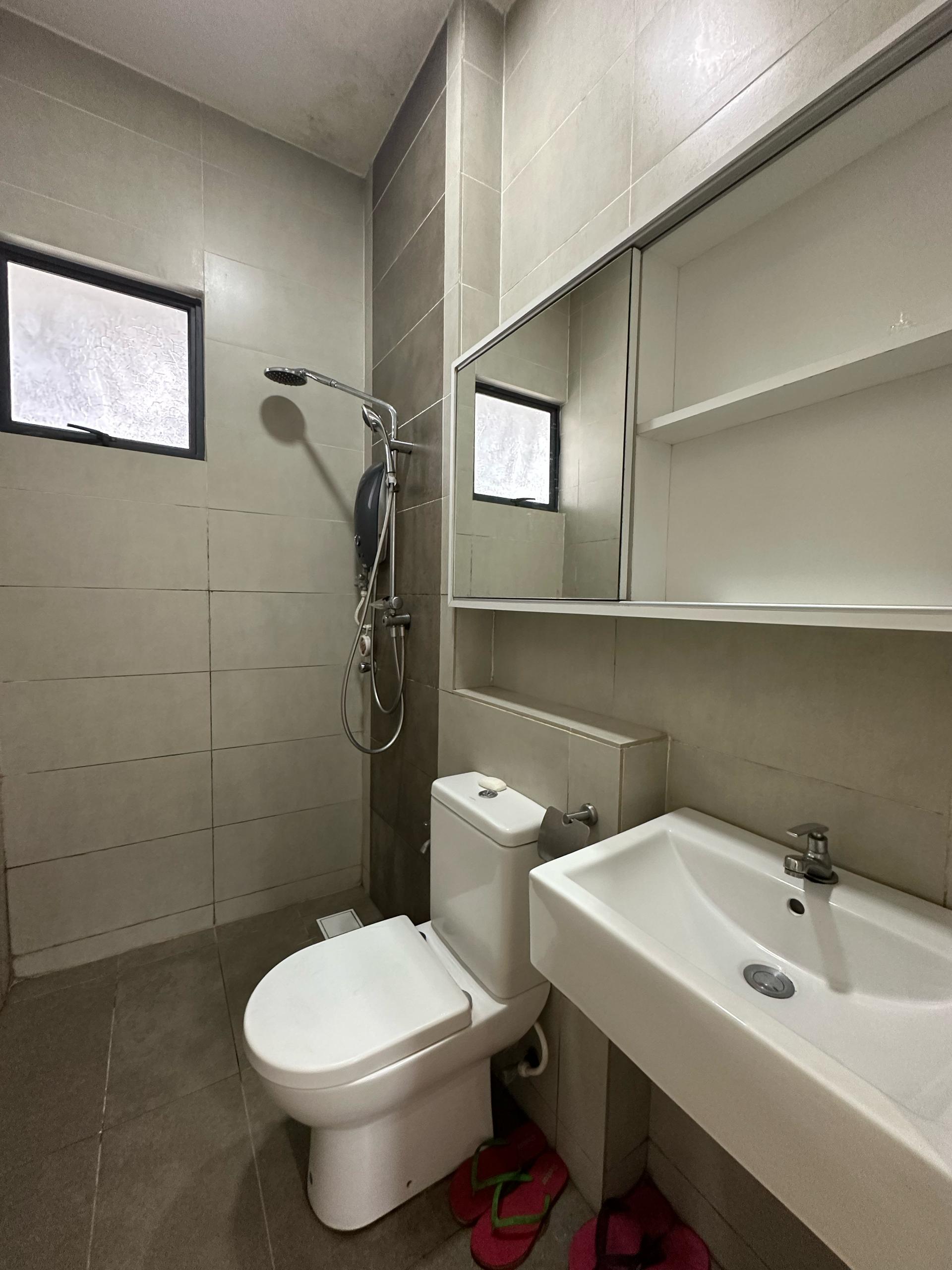 LIDO FOUR SEASON RESIDENCE image