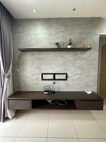 LIDO FOUR SEASON RESIDENCE image