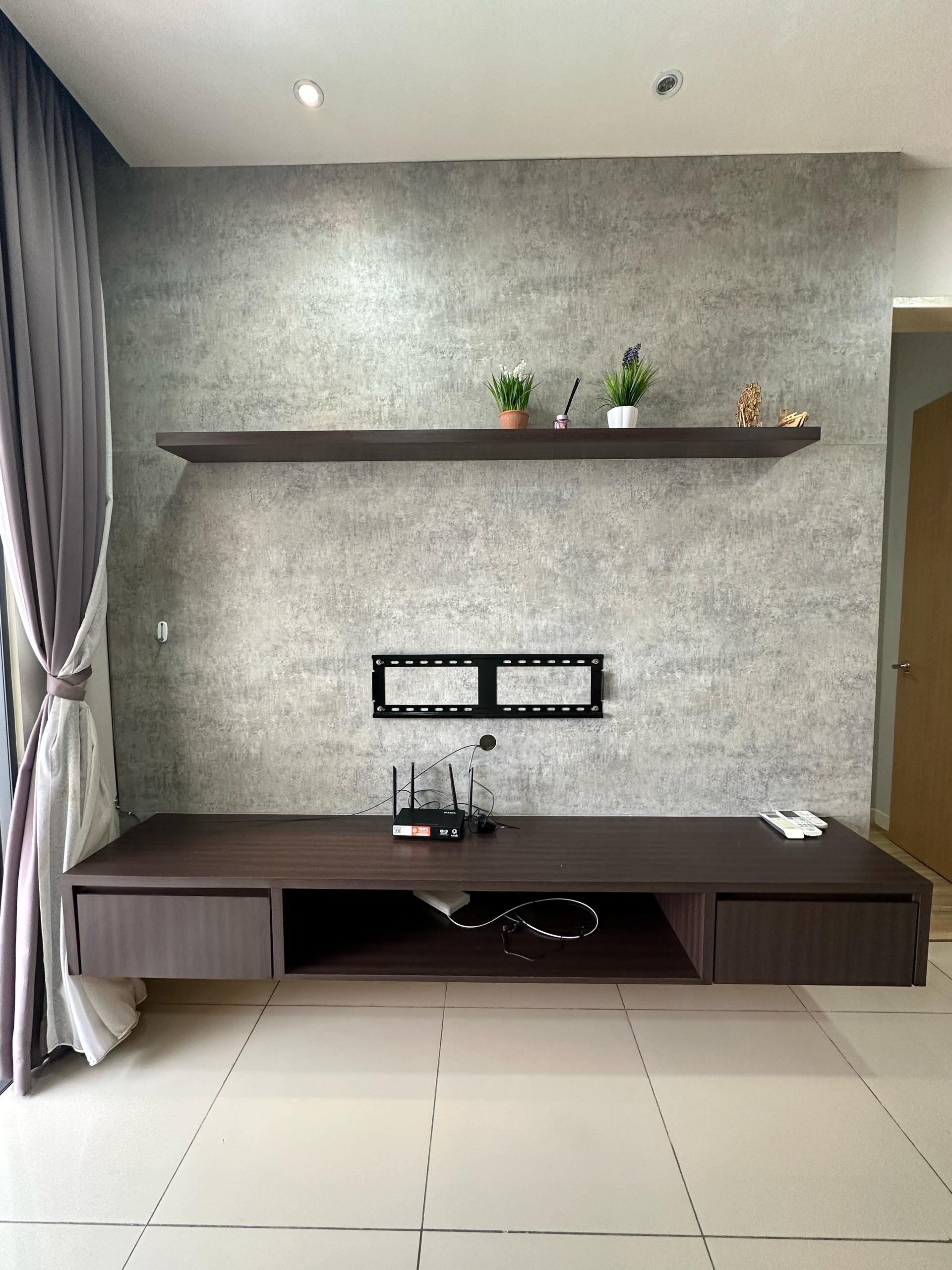 LIDO FOUR SEASON RESIDENCE image