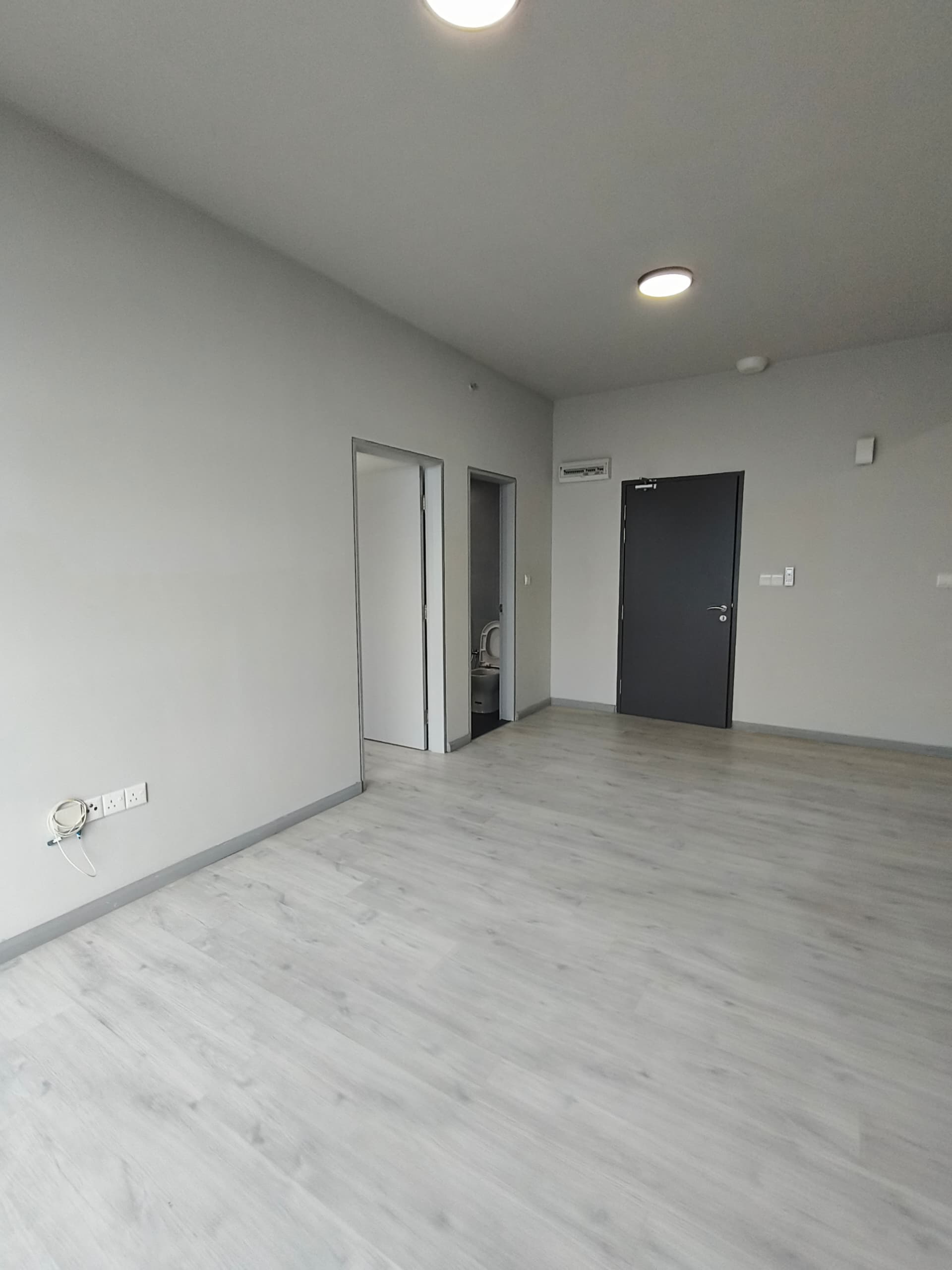 Jesselton Quay Central image