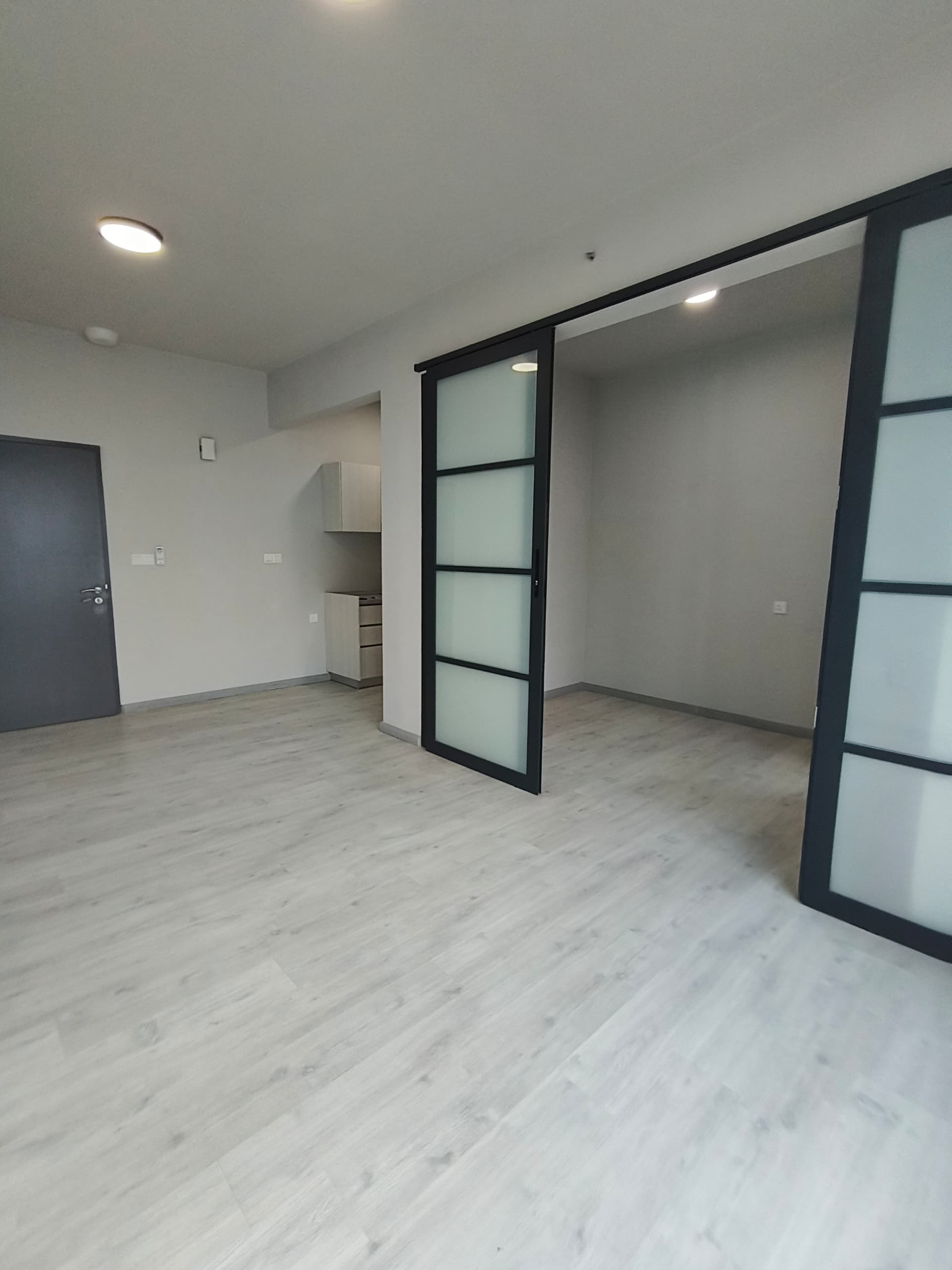 Jesselton Quay Central image