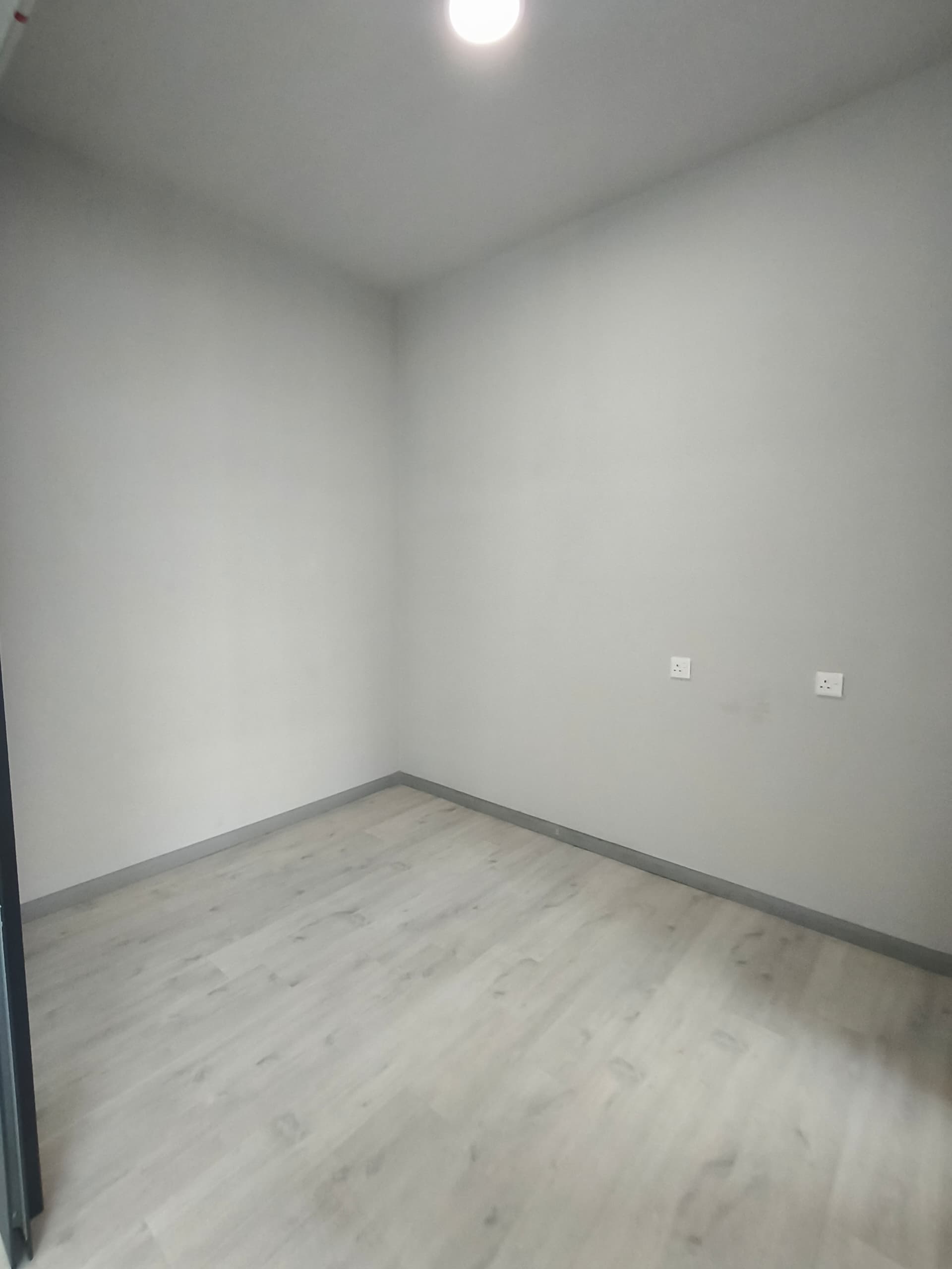 Jesselton Quay Central image