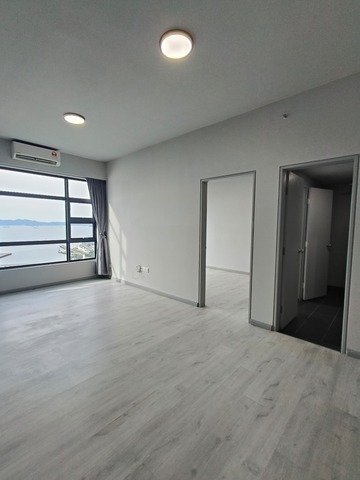 Jesselton Quay Central image