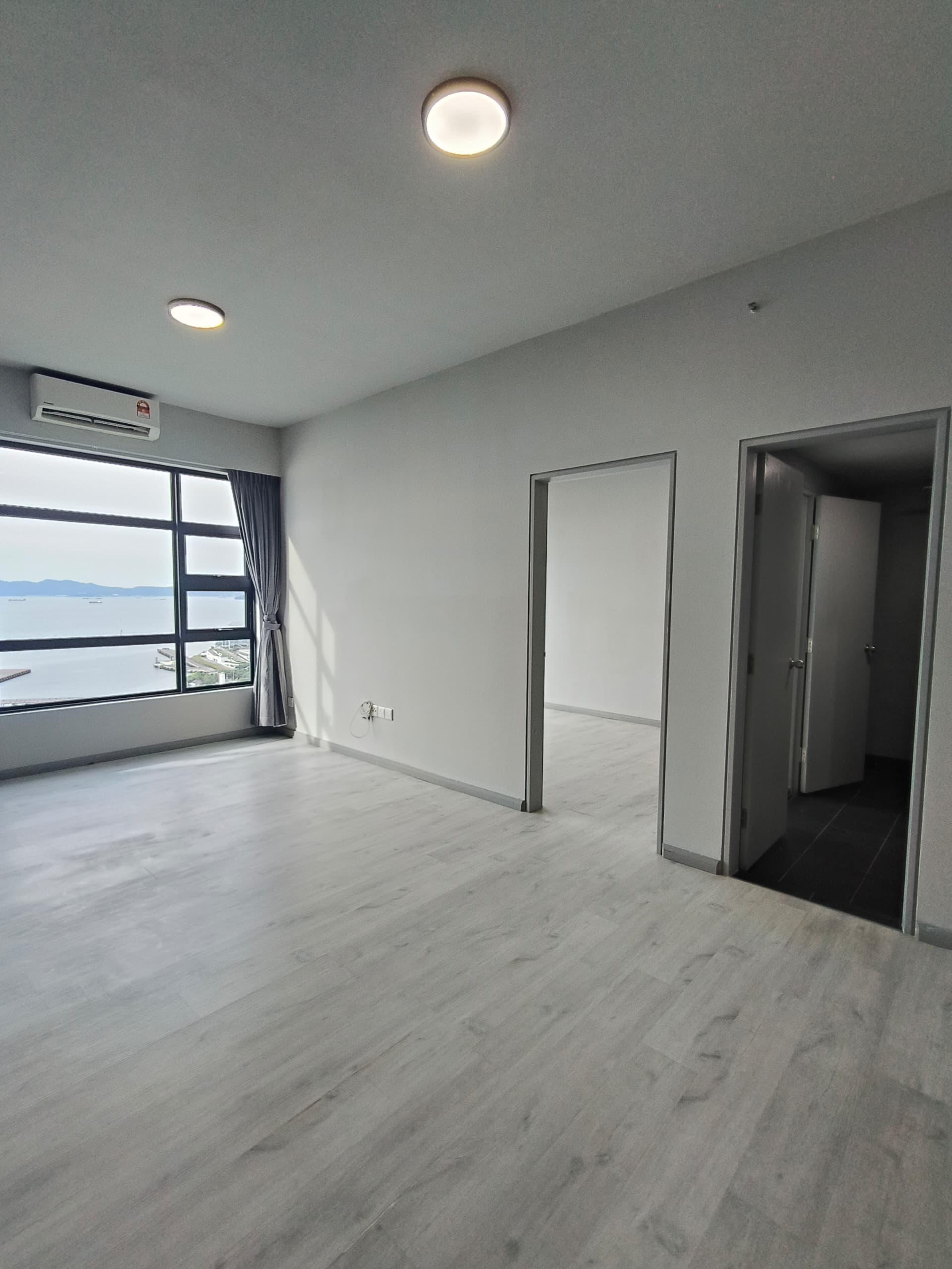 Jesselton Quay Central image