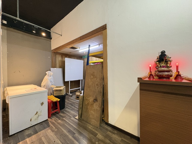 Taman Petani Jaya image