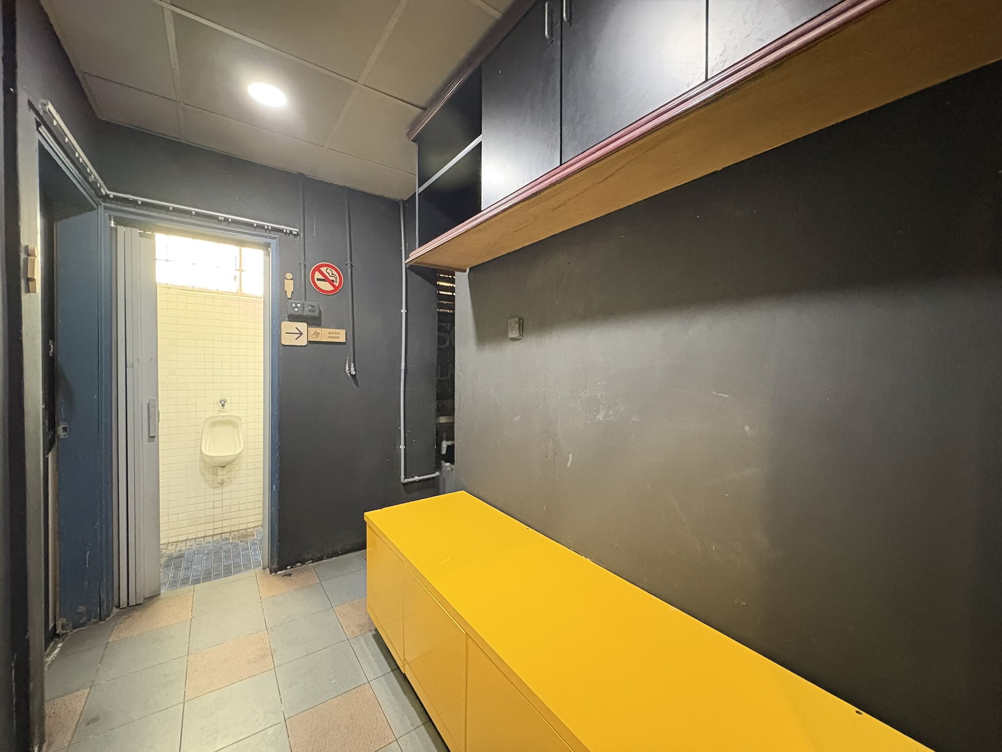 Taman Petani Jaya image