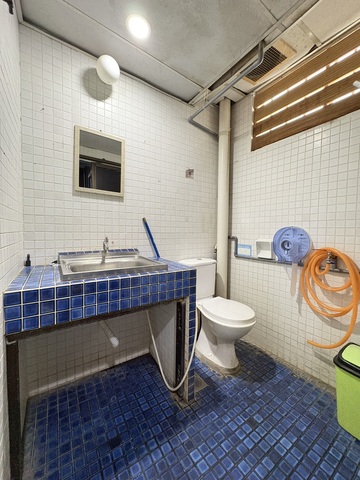 Taman Petani Jaya image