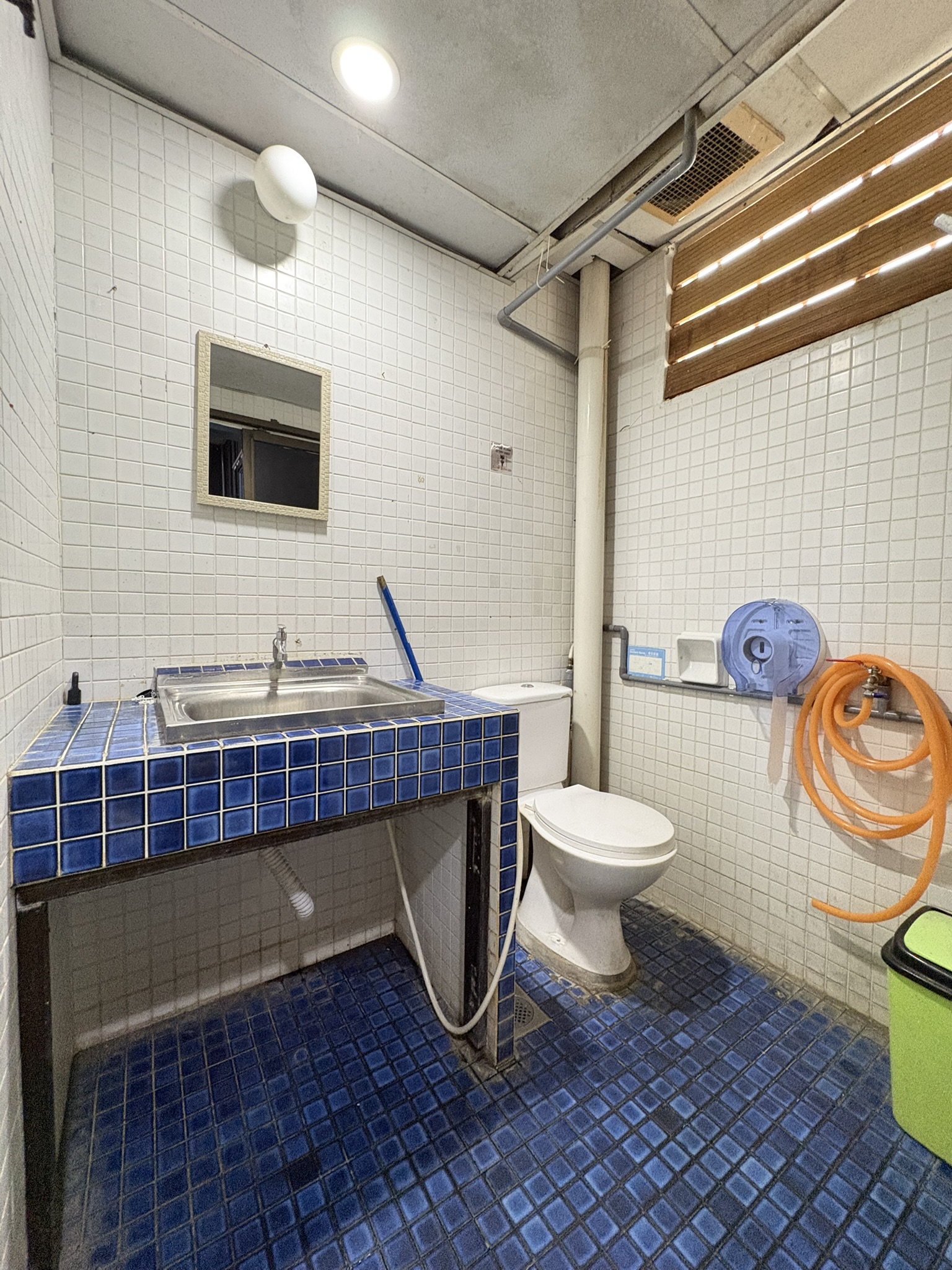 Taman Petani Jaya image