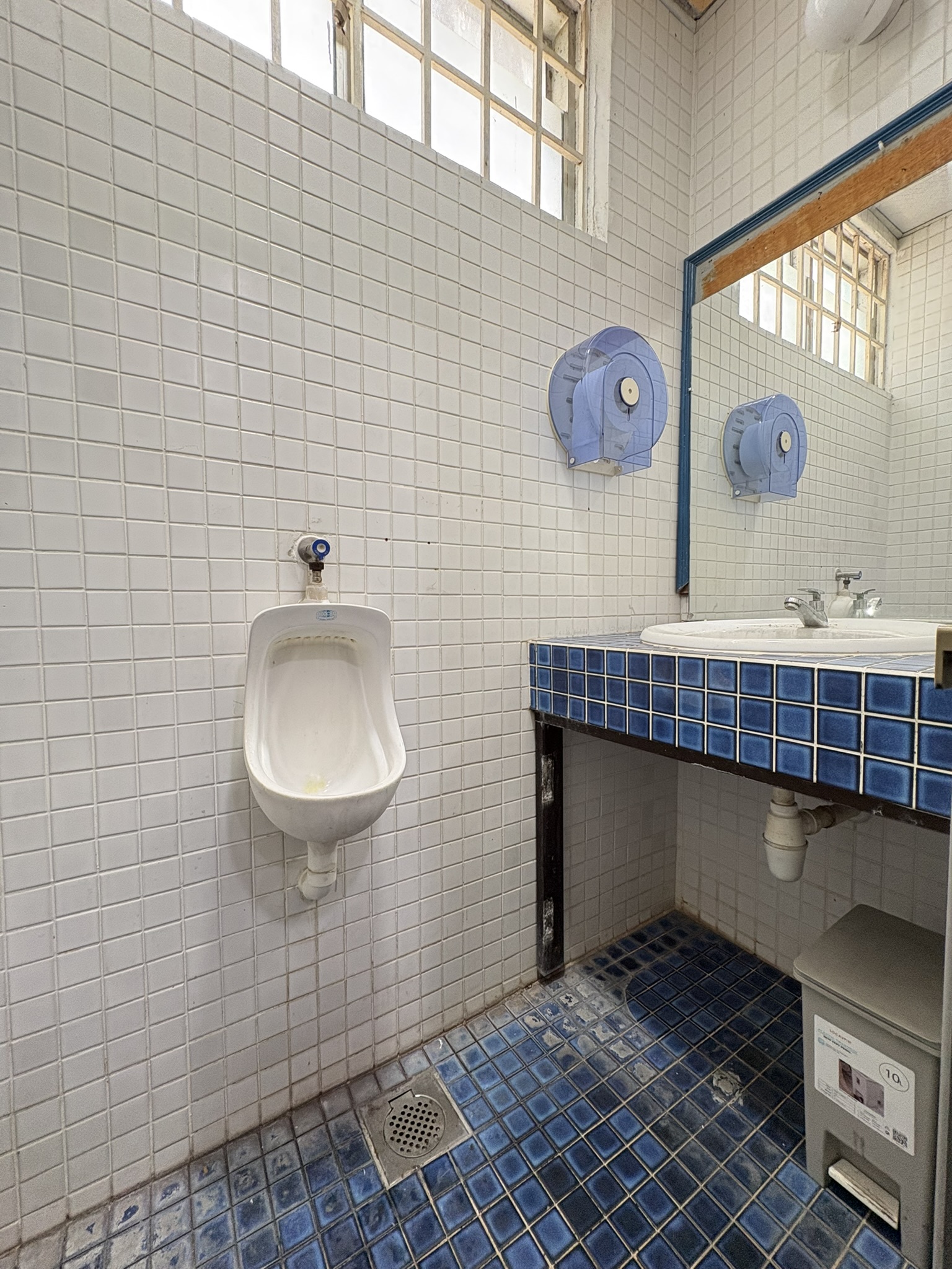 Taman Petani Jaya image