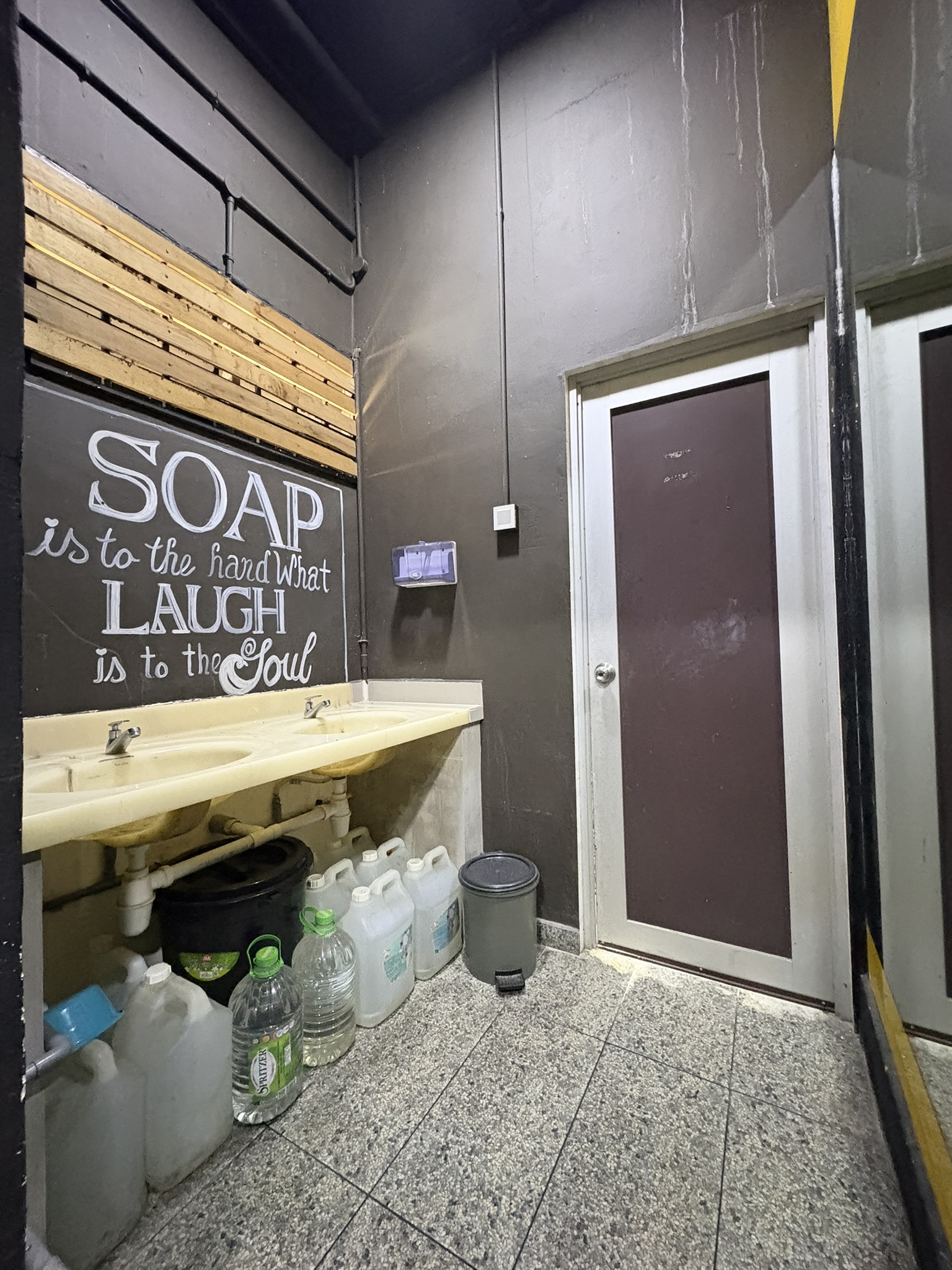 Taman Petani Jaya image