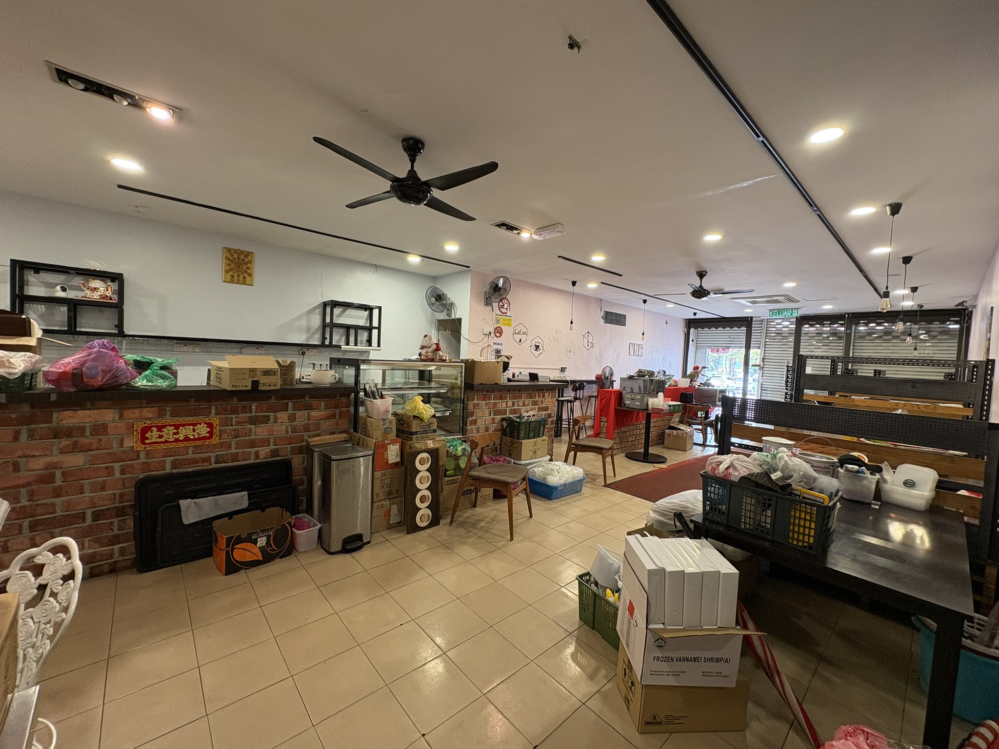 Taman Petani Jaya image