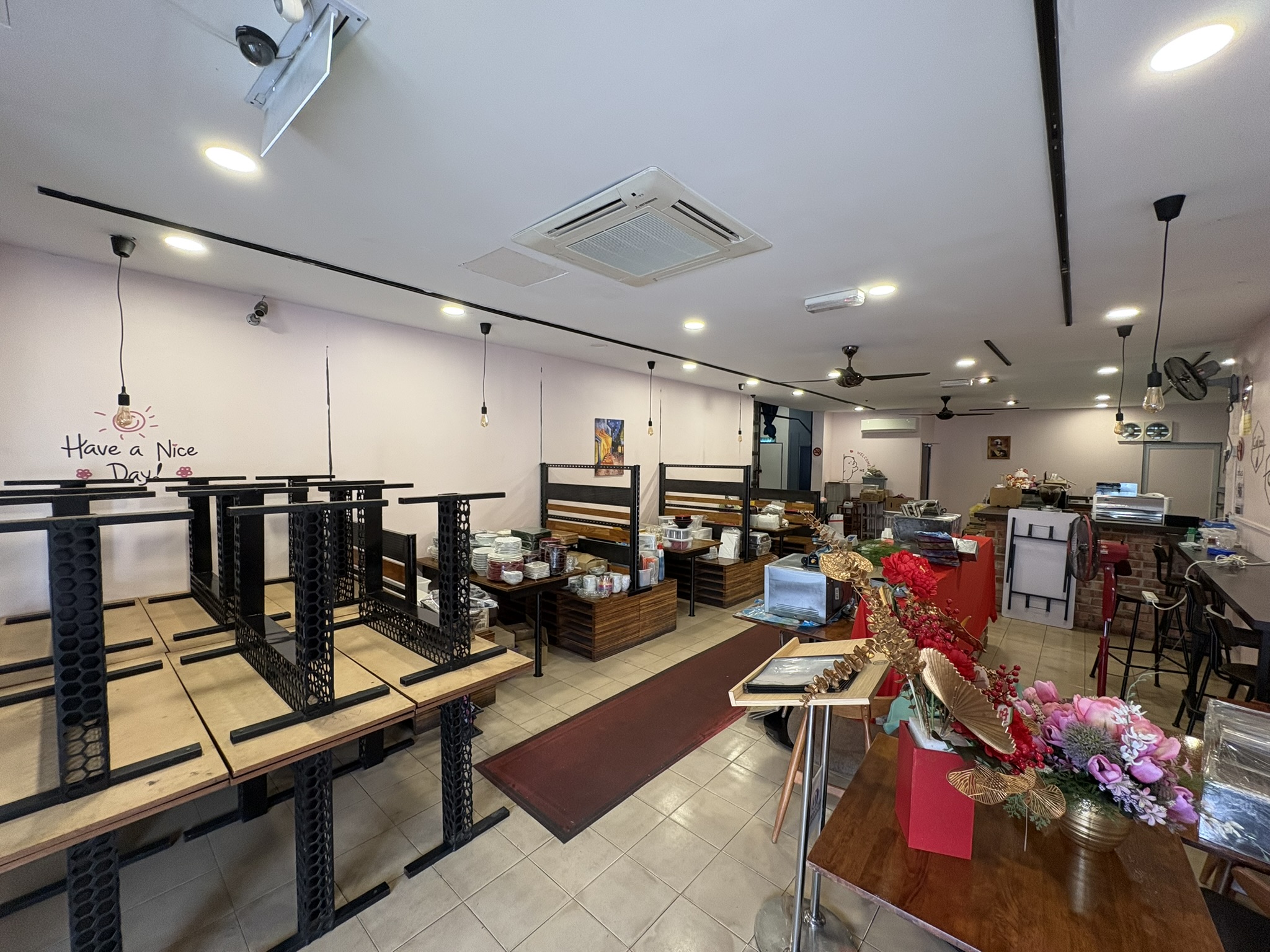 Taman Petani Jaya image