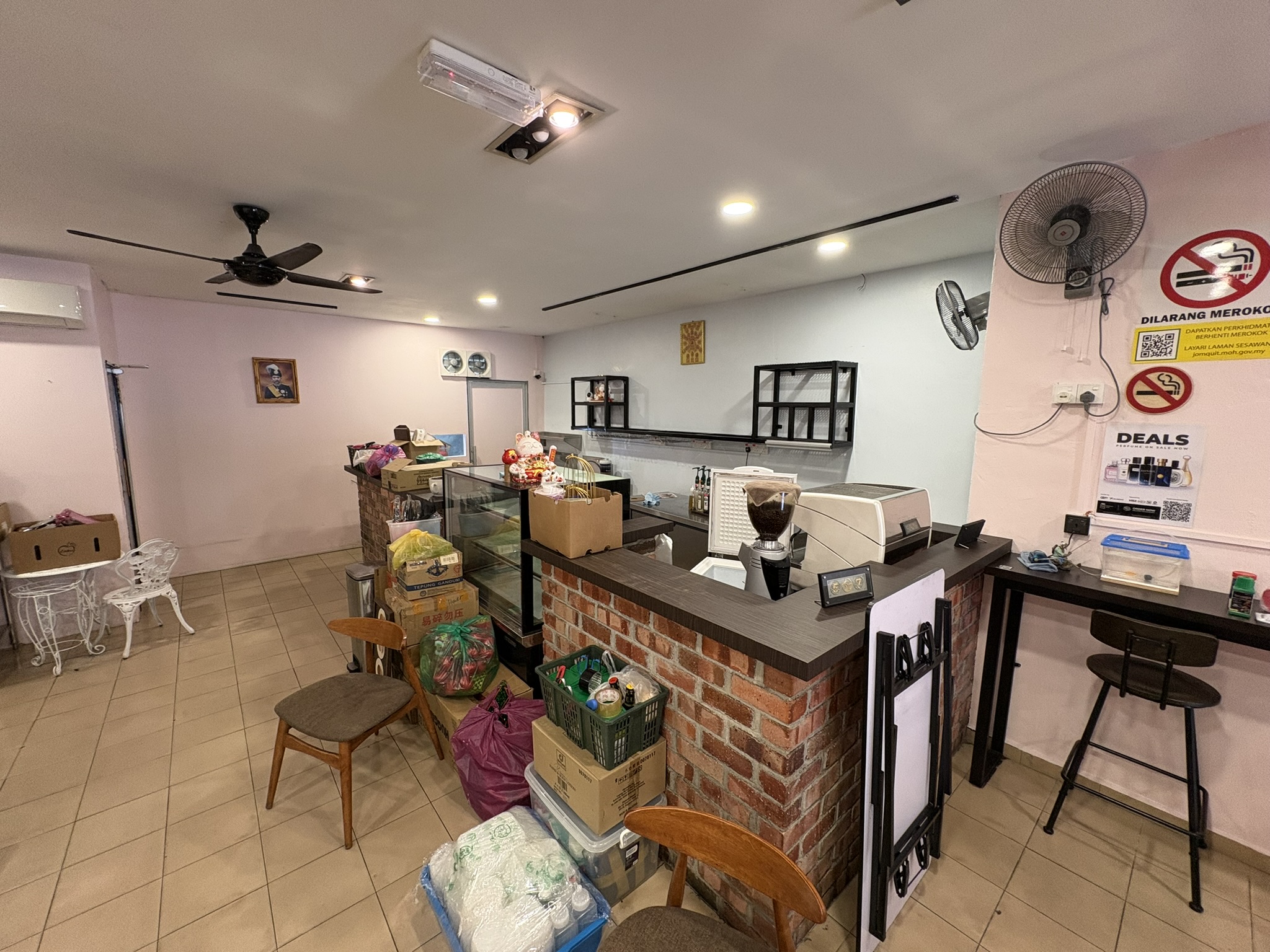 Taman Petani Jaya image