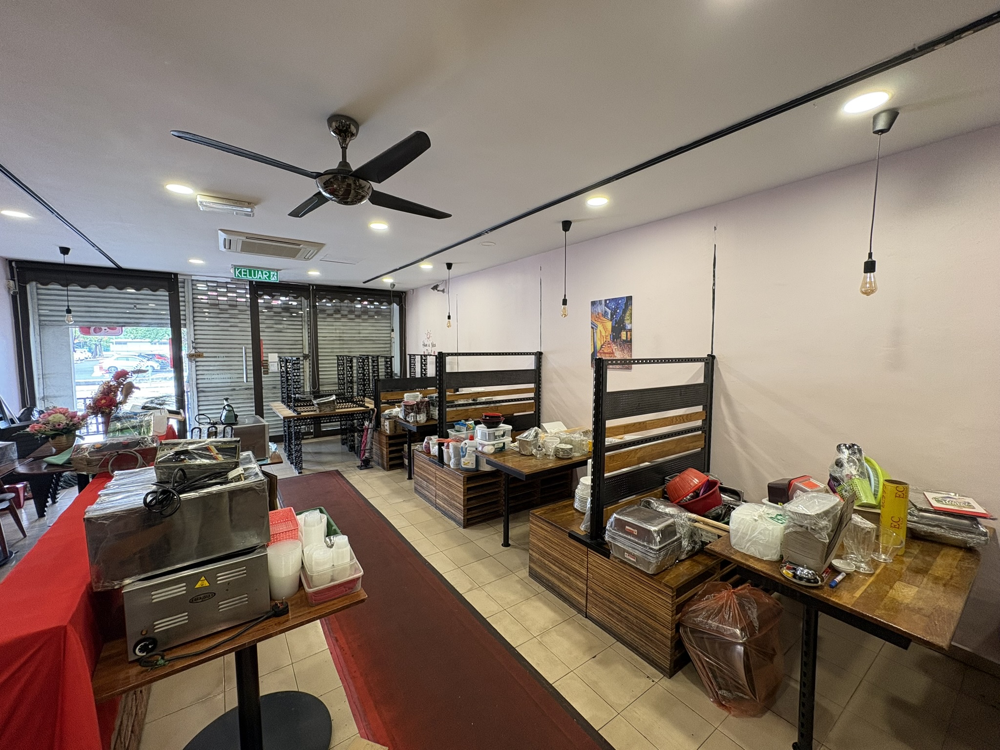 Taman Petani Jaya image