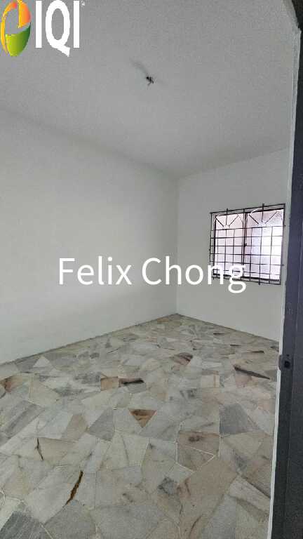 Taman Desa Jaya 1 Sty Terrace,Jalan Danau,Johor Bahru,Renovated image