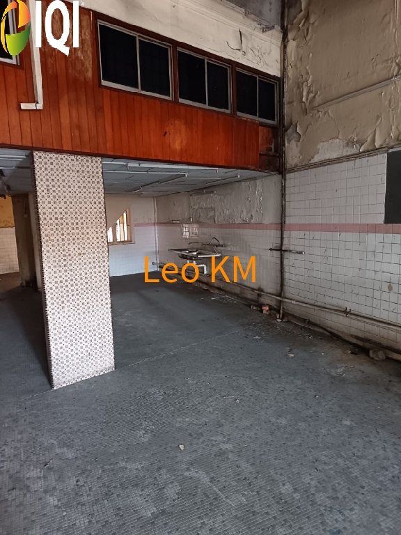 Double Storey Shop House image