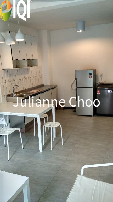 Utropolis @ Batu Kawan image