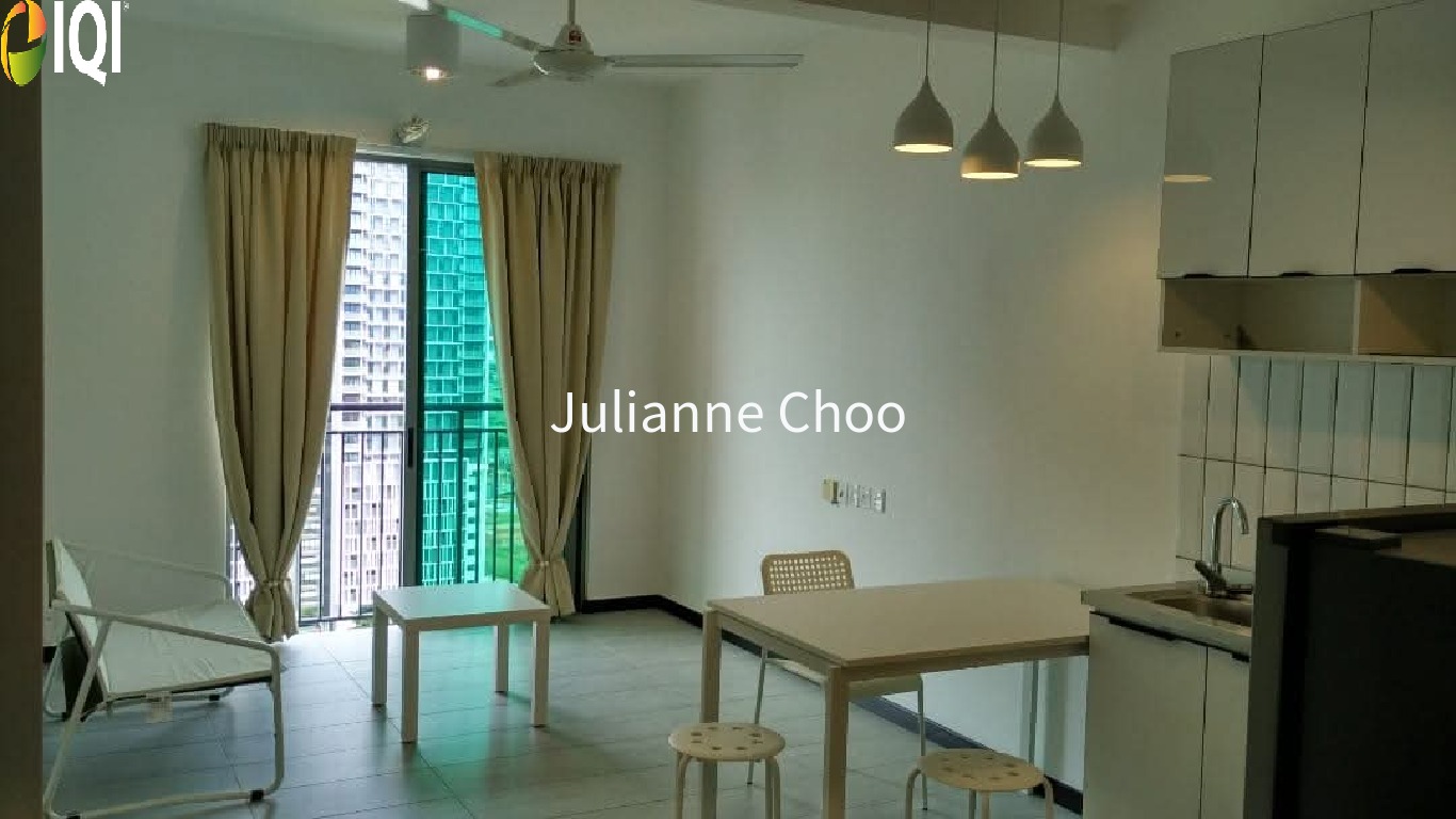 Utropolis @ Batu Kawan image