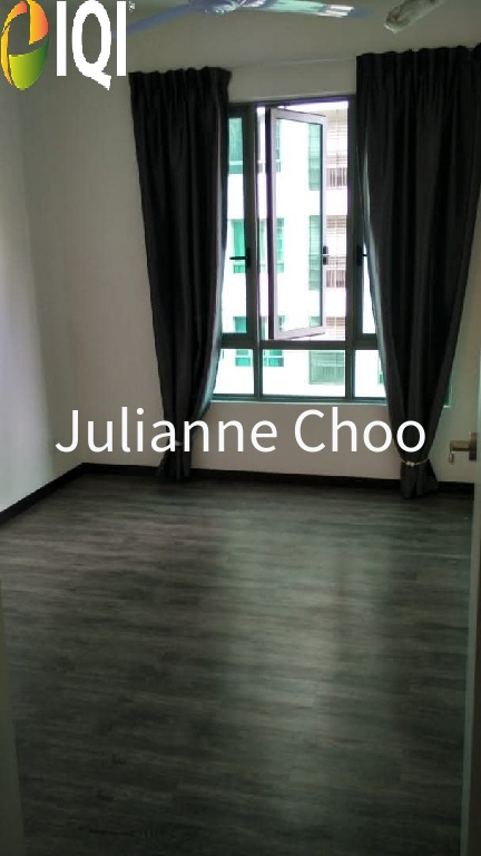 Utropolis @ Batu Kawan image