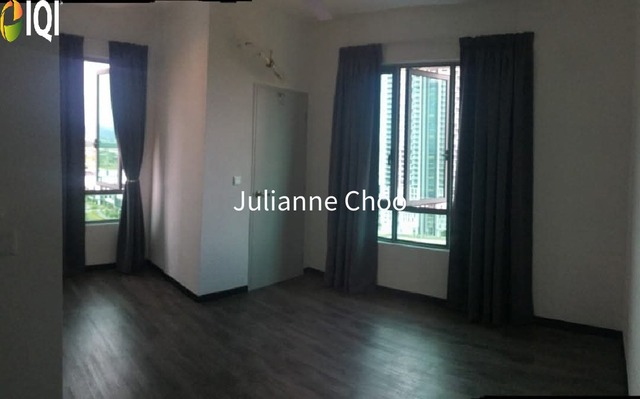 Utropolis @ Batu Kawan image