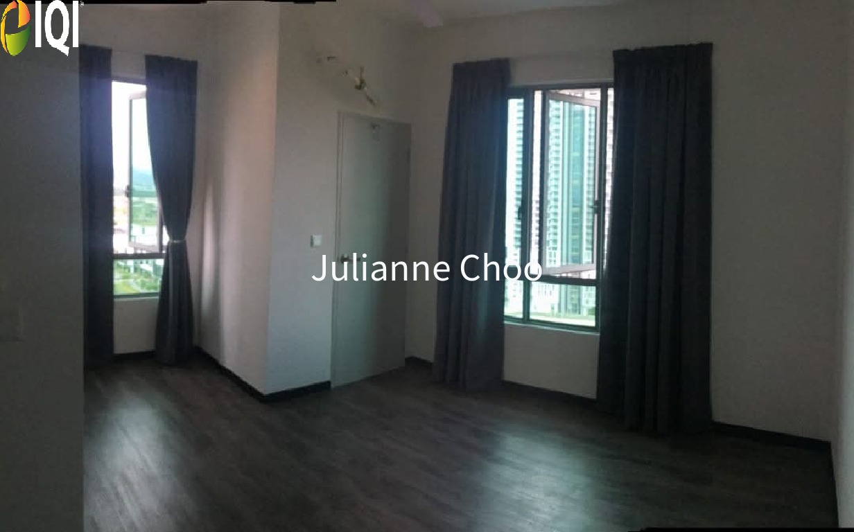 Utropolis @ Batu Kawan image