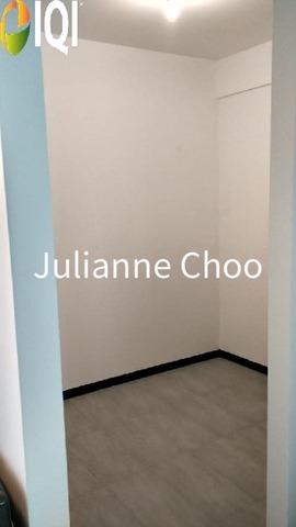 Utropolis @ Batu Kawan image