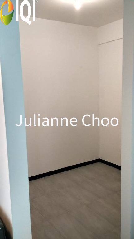 Utropolis @ Batu Kawan image