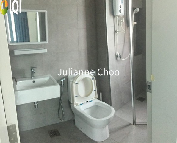 Utropolis @ Batu Kawan image