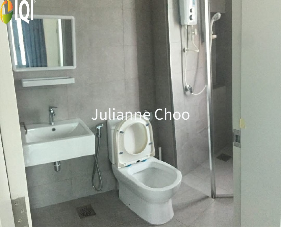 Utropolis @ Batu Kawan image