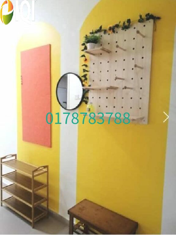 Tiara Desaru Seaview Residence image