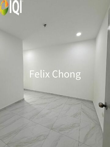 Taman Desa Kempas Low Cost Flat,,Johor Bahru,Level 4,Renovated image