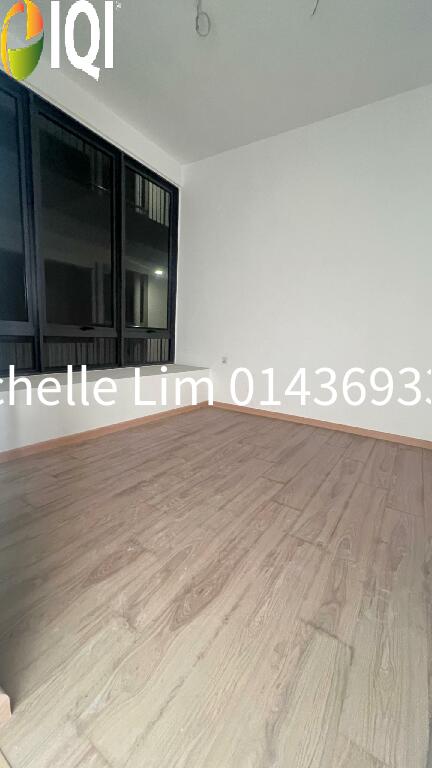 AERA Residence, FOR SALES, SUNWAY, OLD KLANG ROAD image
