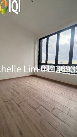 AERA Residence, FOR SALES, SUNWAY, OLD KLANG ROAD image