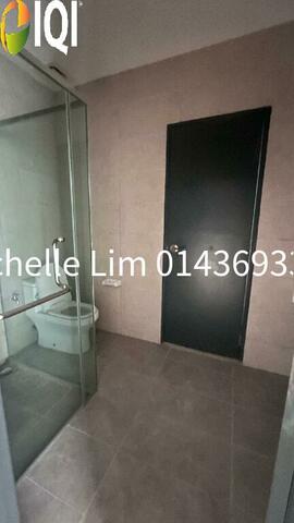 AERA Residence, FOR SALES, SUNWAY, OLD KLANG ROAD image