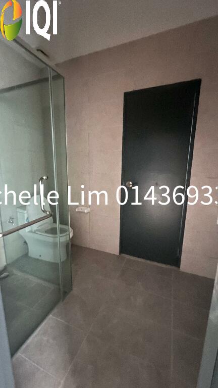 AERA Residence, FOR SALES, SUNWAY, OLD KLANG ROAD image
