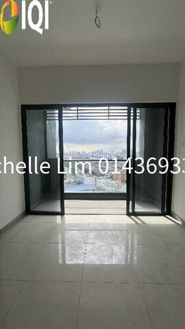 AERA Residence, FOR SALES, SUNWAY, OLD KLANG ROAD image